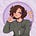 Keeri Tramm's avatar