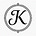 J.K. Williams's avatar