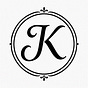 J.K. Williams's avatar