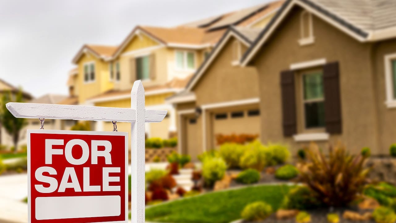 10 Tips To Sell Your Home For More Money | Bankrate