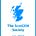 ScotGEM Society's avatar
