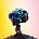 Bolder AI
