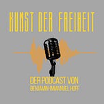 Benjamin-Immanuel Hoff