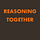 Reasoning Together with Mitchell Zimmerman 