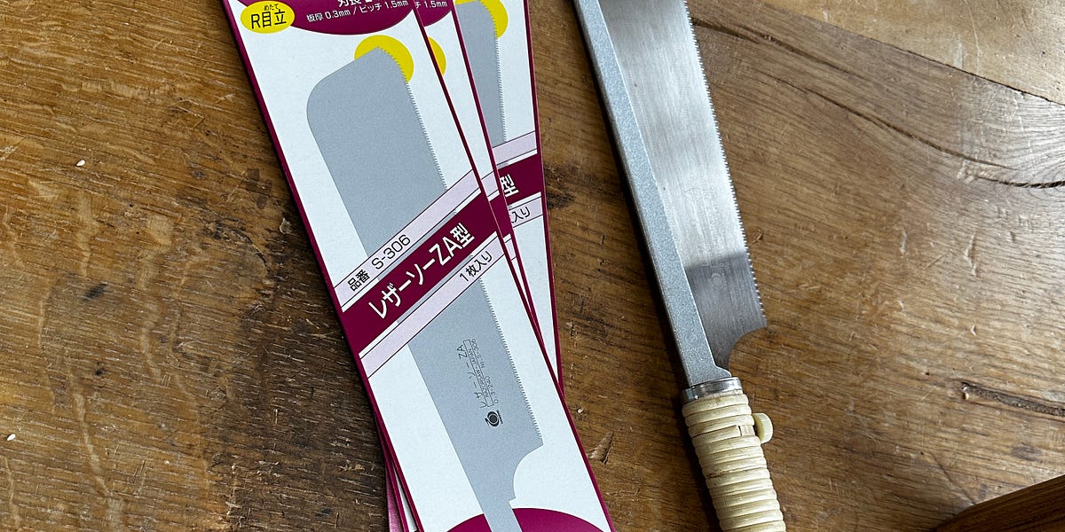 saku♡ Xingzan Model 1/100 Red Hawthorn Zaku Model Kit - GunDamit Store