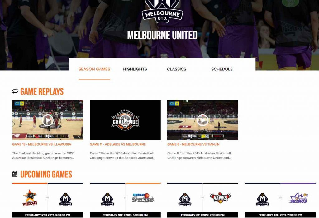 nbltv_teams_mu nbltv_teams_mu