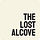 The Lost Alcove