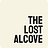 The Lost Alcove