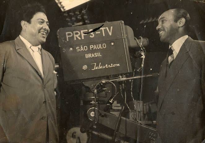 Documentário Lupicínio Rodrigues: Confissões de um Sofredor estreia dia 14  de março nos cinemas