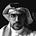 Ameen Royan's avatar