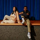 New York Times: In Newark, 16-Year-Olds Are Set to Get the Vote