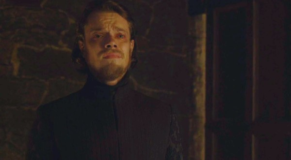 reek watches ramsay rape sansa game of thrones ep 506 unbent reek watches ramsay rape sansa game of thrones ep 506 unbent