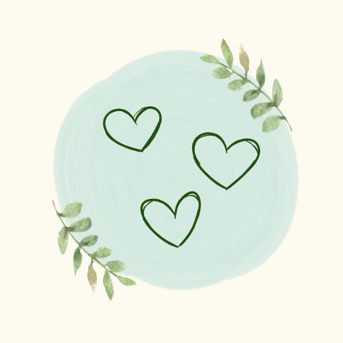 ProductivityWithCare's Substack