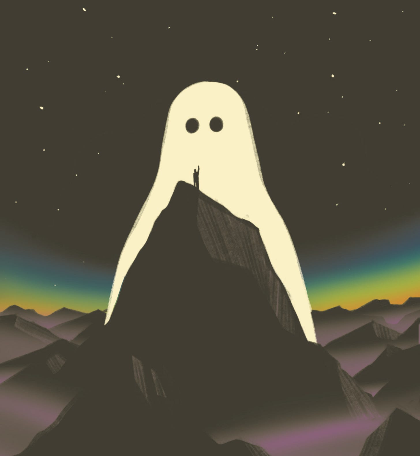 notion image
