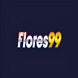 Flores 99's avatar