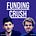 Funding Crush - Newsletter
