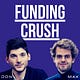 Funding Crush - Newsletter