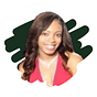 S. A. Rodgers's avatar