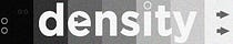 Density’s Substack