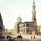 الانزلاق في المدينة.. من جديد 