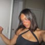 chelsea's avatar