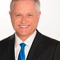 Rob Vaughn's avatar