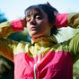 Madeline Kenney's avatar