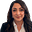 Nehmat Gereige's avatar