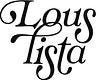 Lous Lista