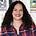 Felicia Fortes's avatar