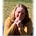 Carol Maynard's avatar