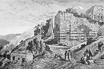 https://render.fineartamerica.com/images/rendered/search/print/8/5.5/break/images/artworkimages/medium/3/safed-in-1888-munir-alawi.jpg https://render.fineartamerica.com/images/rendered/search/print/8/5.5/break/images/artworkimages/medium/3/safed-in-1888-munir-alawi.jpg