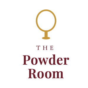 The Powder Room