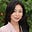 Ruby Wang's avatar