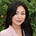 Ruby Wang's avatar
