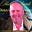 Paul Rushworth-Brown's avatar