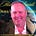 Paul Rushworth-Brown's avatar