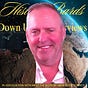 Paul Rushworth-Brown's avatar
