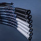 🔍 Review | Babolat Pure Drive 2025: evolución, precisión y potencia en estado puro