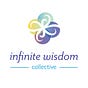 Wisdom & Wonder