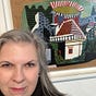 Elizabeth Barr's avatar