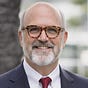 Trust Prof's avatar