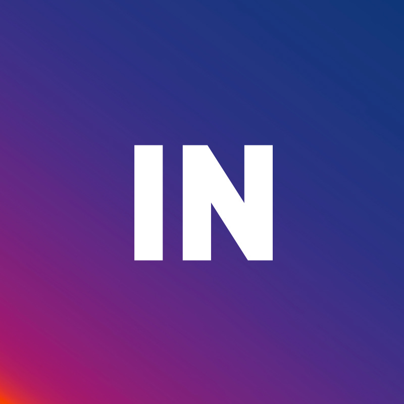 L’Incubateur HEC Paris