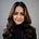 Aditi Garg's avatar