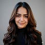 Aditi Garg's avatar