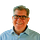 Frameworks to Turn GTM Chaos into System-Based Orchestration