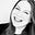 Michelle Shevin's avatar