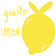 Giallo Limoni