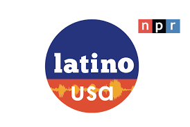 Latino USA joins our radio line-up | WITF Latino USA joins our radio line-up | WITF