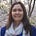 Leah Rambadt's avatar